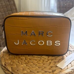 Marc Jacobs Bag Authentic Brand New!